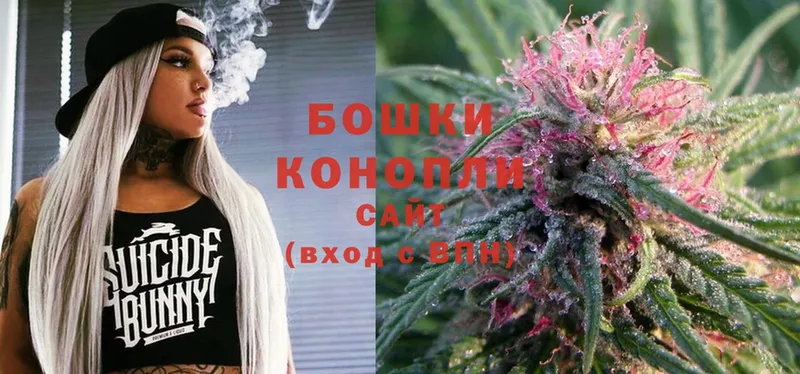 Каннабис Ganja  Жердевка 